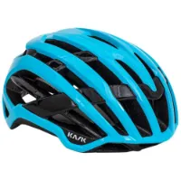 Kask Valegro WG11 Hjälm