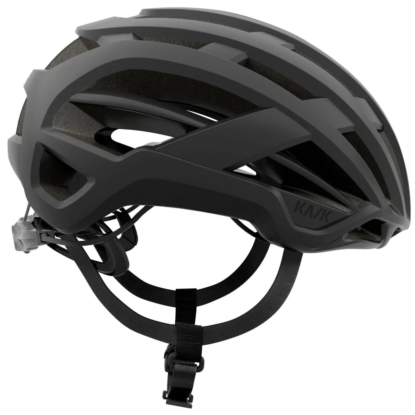 Kask Valegro WG11 Hjälm Kask Valegro WG11 Hjälm