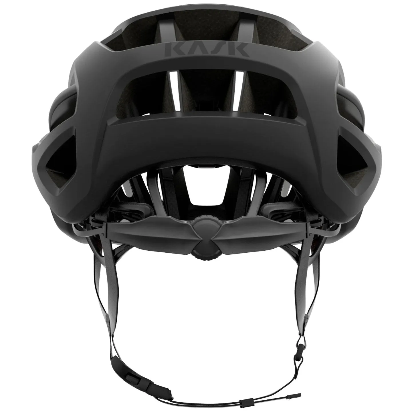 Kask Valegro WG11 Hjälm Kask Valegro WG11 Hjälm