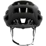 Kask Valegro WG11 Hjälm