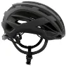 Kask Valegro WG11 Hjälm