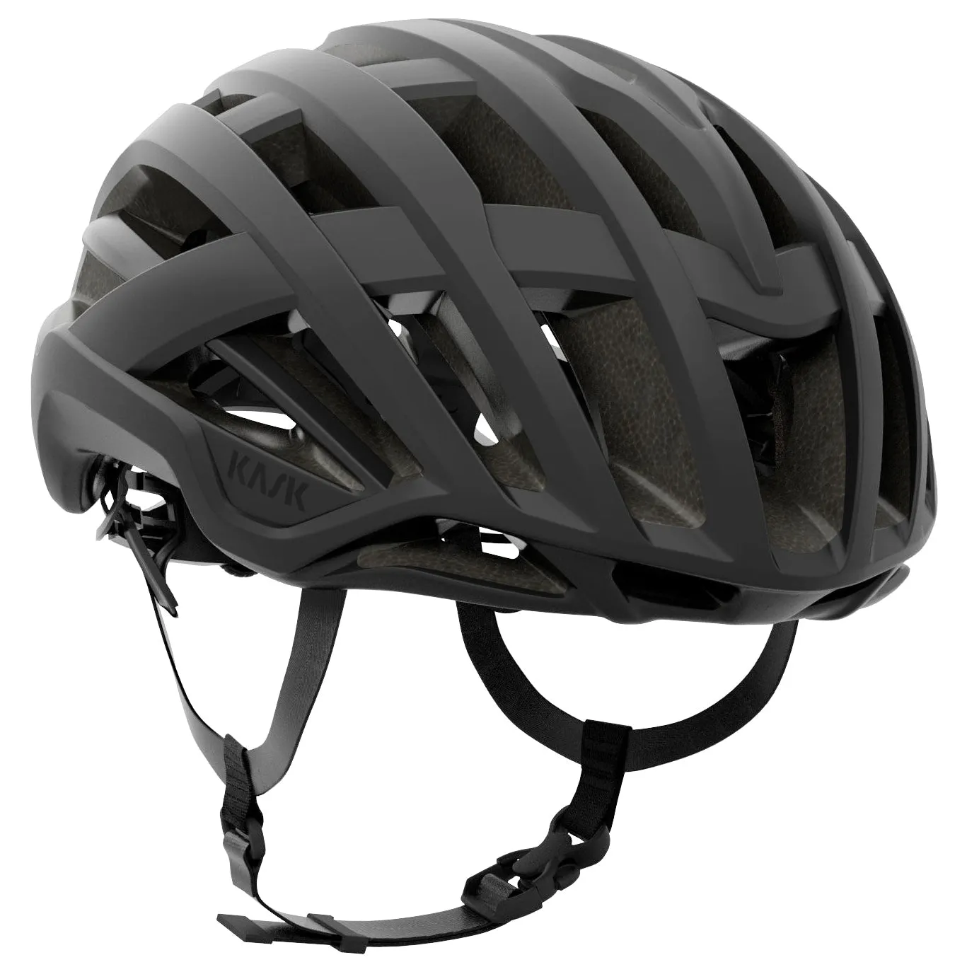 Kask Valegro WG11 Hjälm Kask Valegro WG11 Hjälm