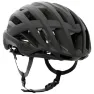 Kask Valegro WG11 Hjälm