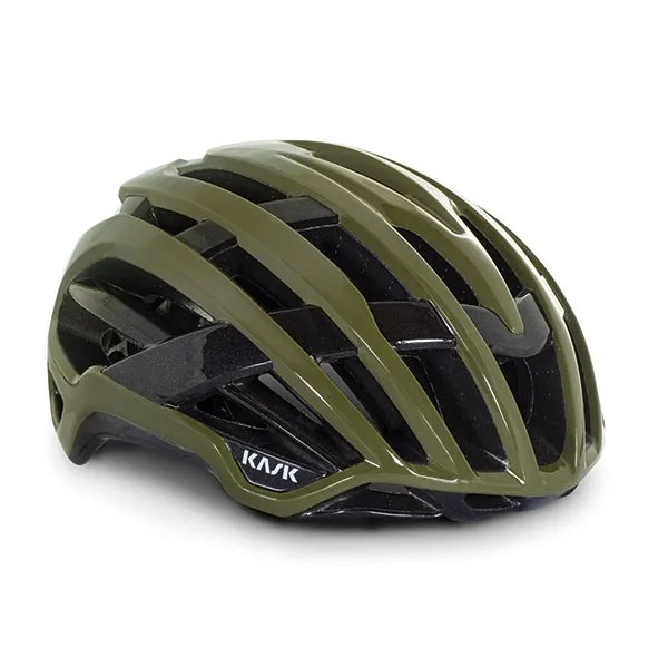 Kask Valegro WG11 Hjälm Kask Valegro WG11 Hjälm