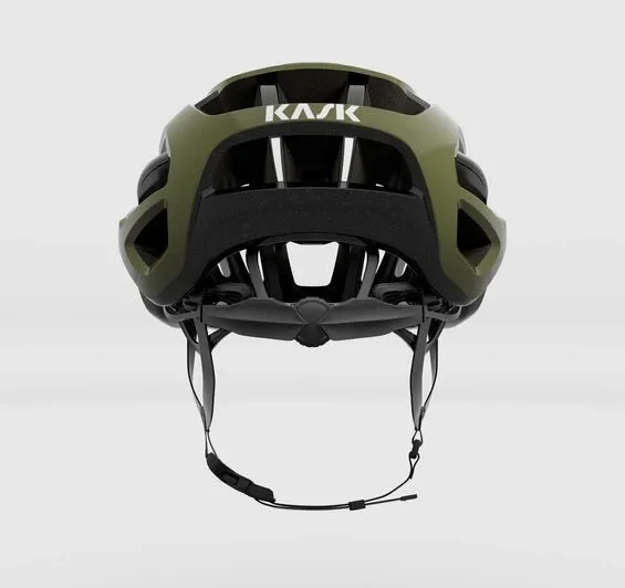 Kask Valegro WG11 Hjälm Kask Valegro WG11 Hjälm
