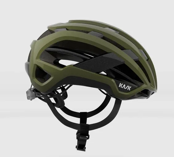 Kask Valegro WG11 Hjälm Kask Valegro WG11 Hjälm
