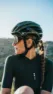 Kask Valegro WG11 Hjälm