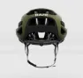 Kask Valegro WG11 Hjälm