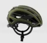 Kask Valegro WG11 Hjälm