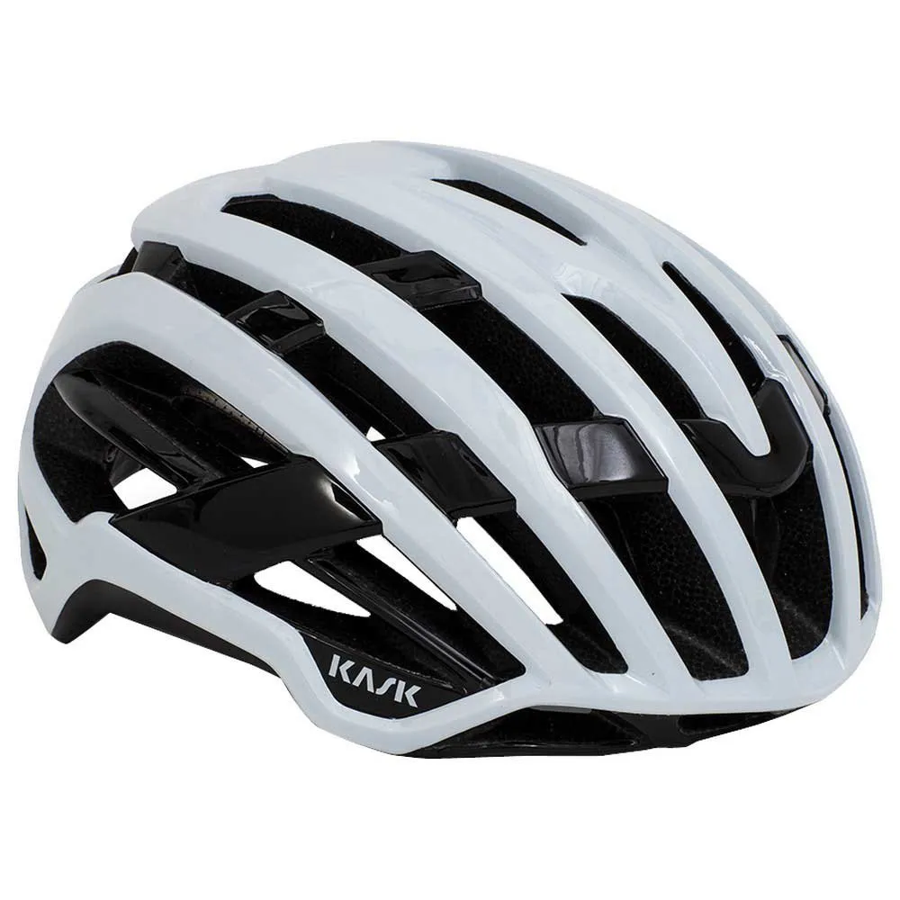 Kask Valegro WG11 Hjälm