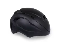 Kask Wasabi Cykelhjälm Kask Wasabi Cykelhjälm