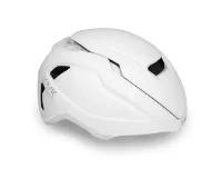 Kask Wasabi Cykelhjälm Kask Wasabi Cykelhjälm