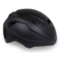 Kask Wasabi Cykelhjälm Kask Wasabi Cykelhjälm