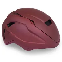 Kask Wasabi Cykelhjälm Kask Wasabi Cykelhjälm