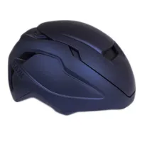 Kask Wasabi Cykelhjälm