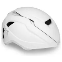 Kask Wasabi Cykelhjälm Kask Wasabi Cykelhjälm
