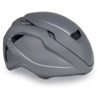 Kask Wasabi Cykelhjälm Kask Wasabi Cykelhjälm