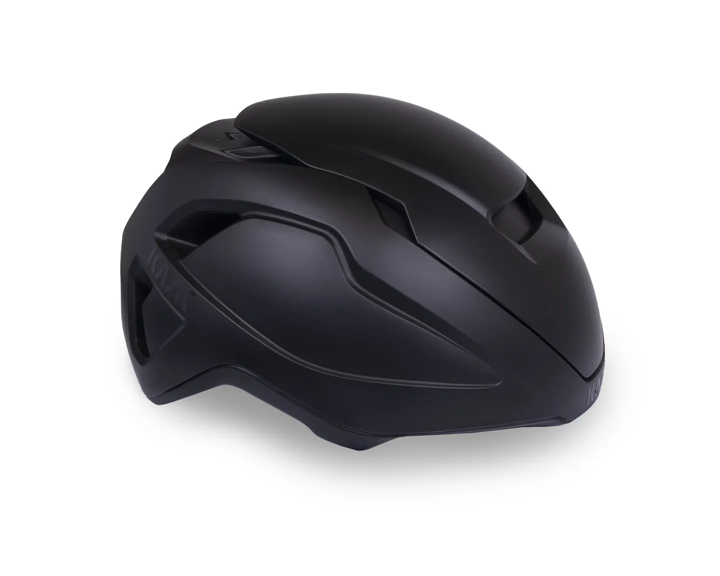Kask Wasabi Cykelhjälm Kask Wasabi Cykelhjälm
