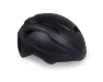 Kask Wasabi Cykelhjälm