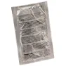 Katadyn Activated Carbon, One Size