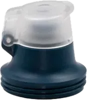 Katadyn BeFree AC - Flip Cap Katadyn BeFree AC - Flip Cap