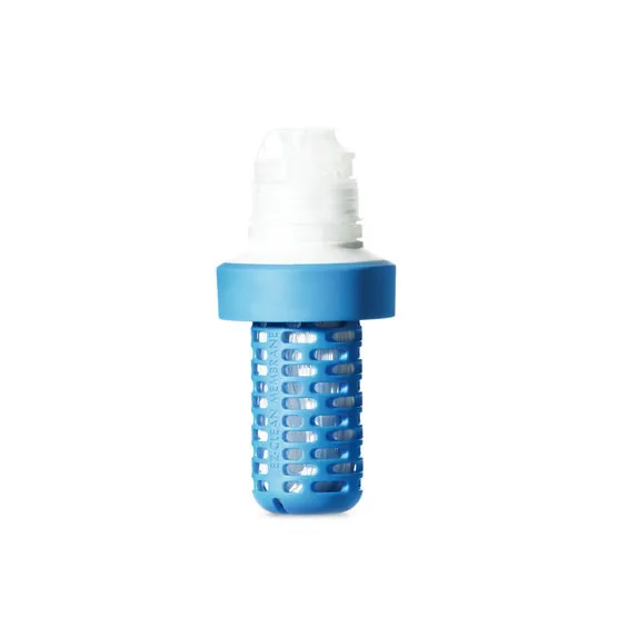 Katadyn Befree Endast Filterel, One Size Katadyn Befree Endast Filterel, One Size