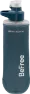 Katadyn BeFree Filter, No color, 500ml