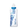 Katadyn Befree Flaska Med Filter, One Size