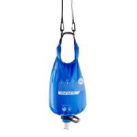 Katadyn Befree Gravity Filter Katadyn Befree Gravity Filter