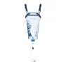 Katadyn Befree Gravity, One Size