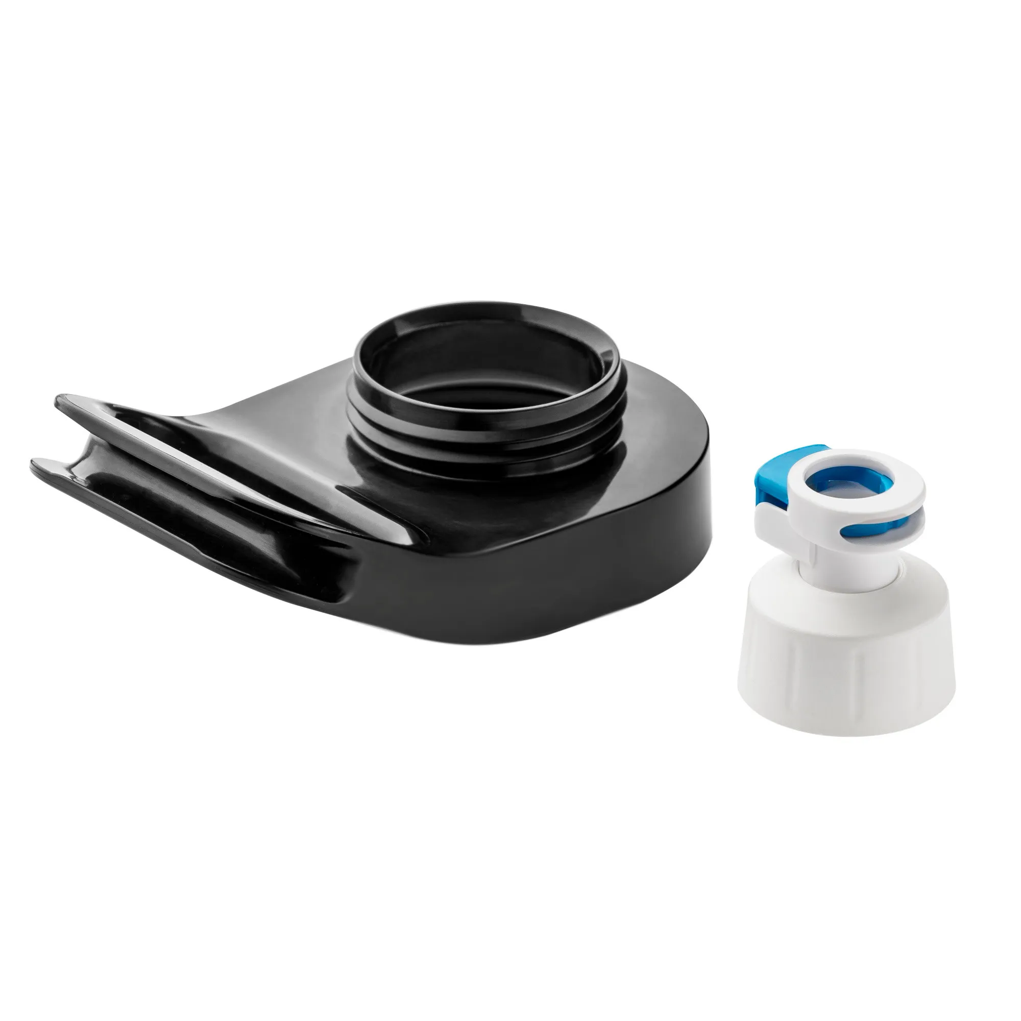 Katadyn Befree Gravity Upgrade Kit, One Size Katadyn Befree Gravity Upgrade Kit, One Size
