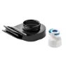 Katadyn Befree Gravity Upgrade Kit, One Size