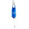 Katadyn Befree Gravity Vattenfilterpåse 10.0 L, One size