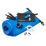 Katadyn Befree Gravity Vattenfilterpåse 10.0 L, One size