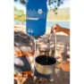 Katadyn Befree Gravity Vattenfilterpåse 10.0 L, One size