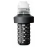 Katadyn Befree Vattenfilter, Black, One Size