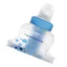 Katadyn Befree Vattenfilterflaska 0.6l, One Size