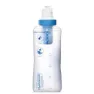 Katadyn Befree Vattenfilterflaska 0.6l, One Size