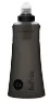Katadyn BeFree Vattenfiltersystemflaska, Black, One Size