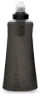 Katadyn BeFree Vattenfiltersystemflaska, Black, One Size