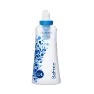 Katadyn BeFree Vattenfiltersystemflaska, One size