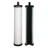 Katadyn Carbodyn Vattenfilter, One size