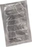Katadyn Combi Carbon Replacement Pack (2 Pcs), One Size