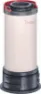 Katadyn Combi Ceramic Replacement Cartridge, One Size