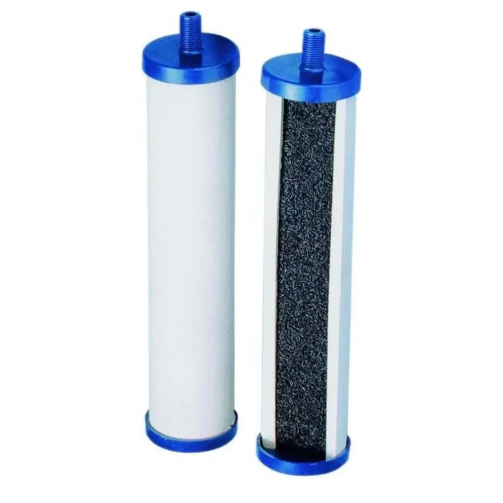 Katadyn Gravidyn Vattenfilter, One size