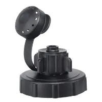 Katadyn Gravity Shower Adaptor Katadyn Gravity Shower Adaptor