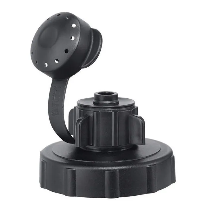 Katadyn Gravity Shower Adaptor, One Size