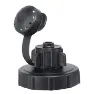 Katadyn Gravity Shower Adaptor, One Size
