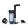 Katadyn Hiker Pro Filter Transparent Ersätter 8018280, One size
