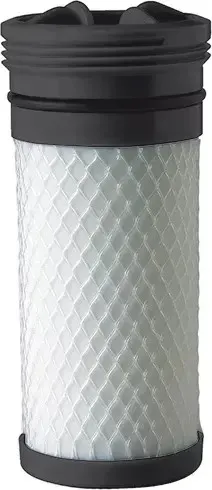 Katadyn Hiker Pro Replacement Cartridge, One Size Katadyn Hiker Pro Replacement Cartridge, One Size